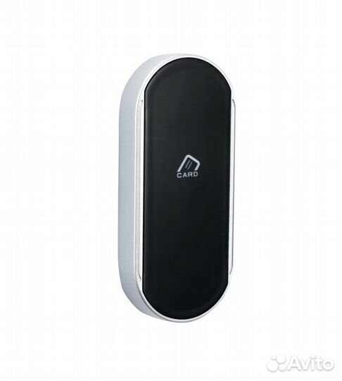 Мебельные электронные Ozlocks замки для финтес-клу