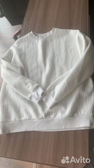 Женские вещи пакетом 46/48