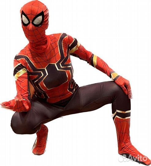 Аниматор на детский праздник