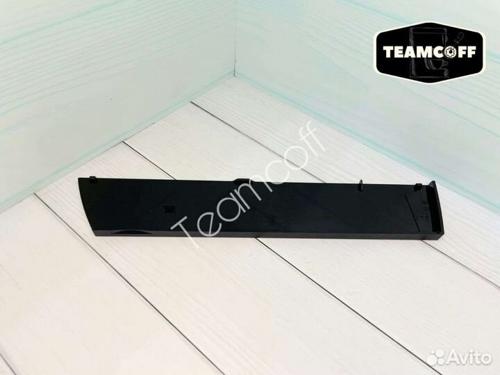 Крышка контейнера воды для кофемашины Jura e80