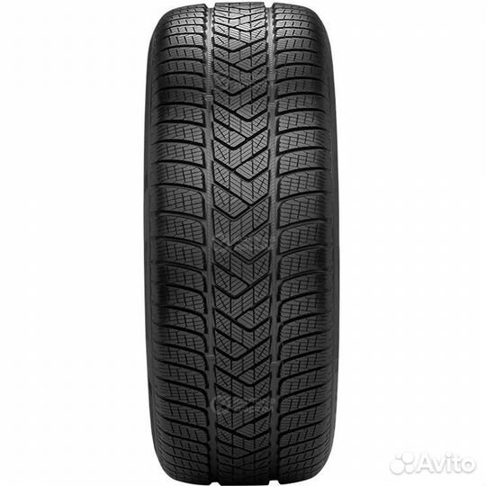 Pirelli Scorpion Winter 215/65 R17 103H