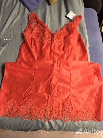 Комбинация гдр новая со времен СССР