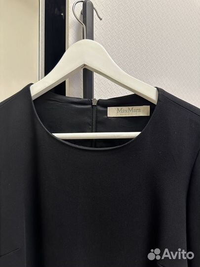 Платье Max Mara