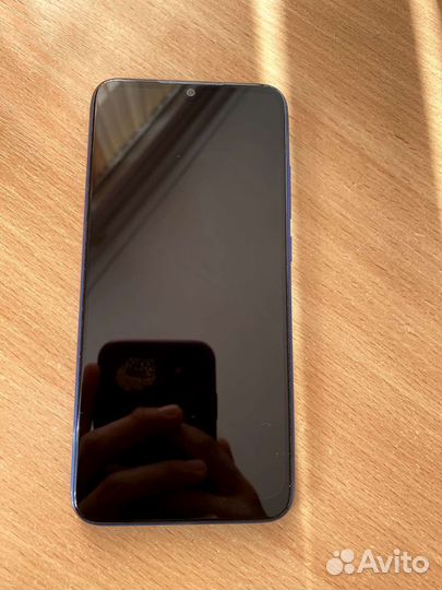 Xiaomi Redmi Note 7, 3/32 ГБ
