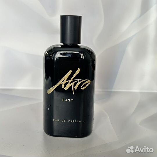 Akro East 100 мл