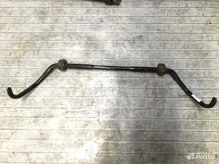 Стабилизатор передний Bmw 5 G30 2018