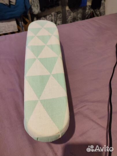 Гладильная доска новая