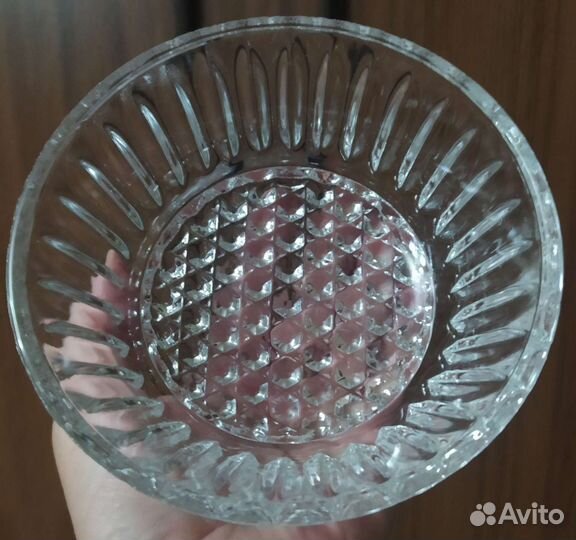 Мельхиоровая посуда ссср.Одним лотом