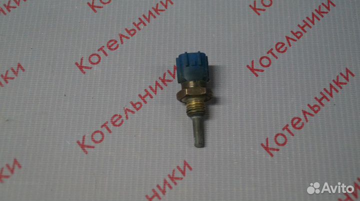 Nissan 22630-0M200 Датчик температуры