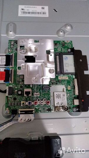 EAX67133404(1.0), rs82t51epb