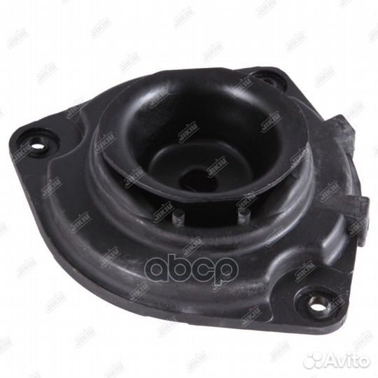 Опора передней стойки перед MS22011 jikiu