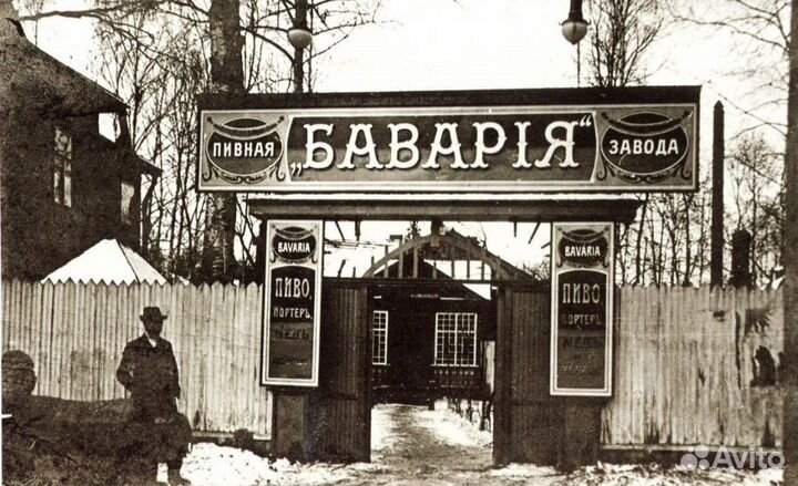 Ленинград СССР 150 тыс фото+ 1,8 млн архивных фото