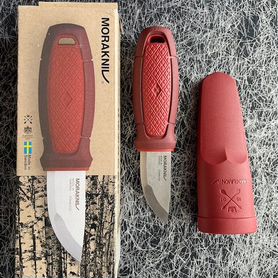 Нож morakniv eldris