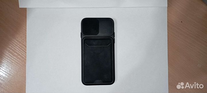 Телефон iPhone 6 64 gb