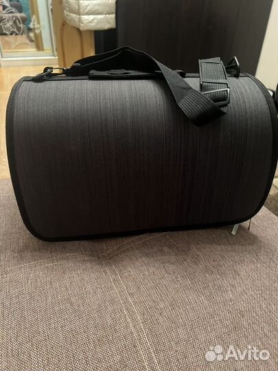 Переноска для животных