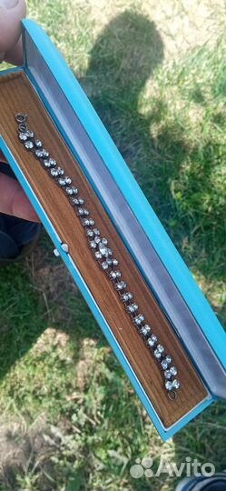 Браслет СССР