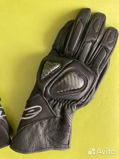 Alpinestars Мотоперчатки SP-C женские Оригинал