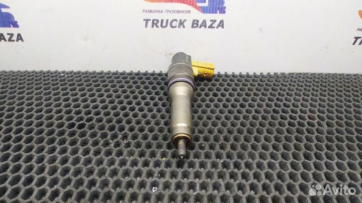 Форсунка топливная Daf CF, Daf XF105, Daf XF95