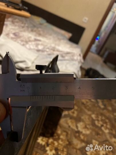 Защита двигателя лада vesta