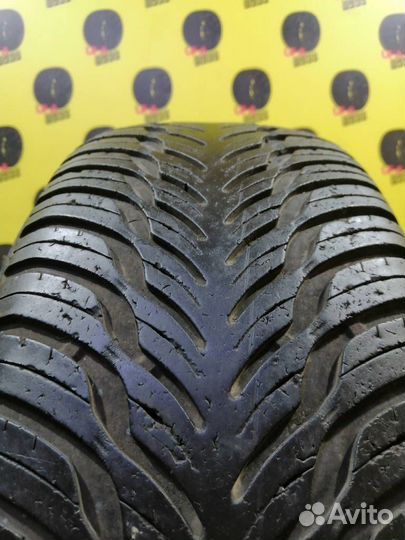 Goodyear Eagle Ventura 205/65 R15