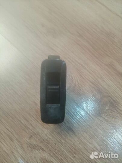 Кнопка стеклоподъемника ниссан примера р12