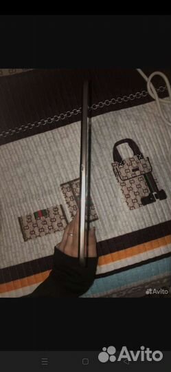 Планшет samsung galaxy tab 3 10.1 P5200