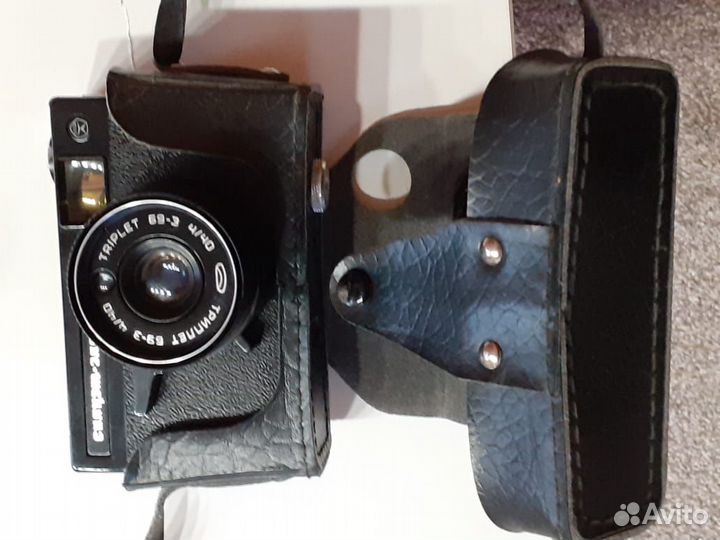 Силуэт электро