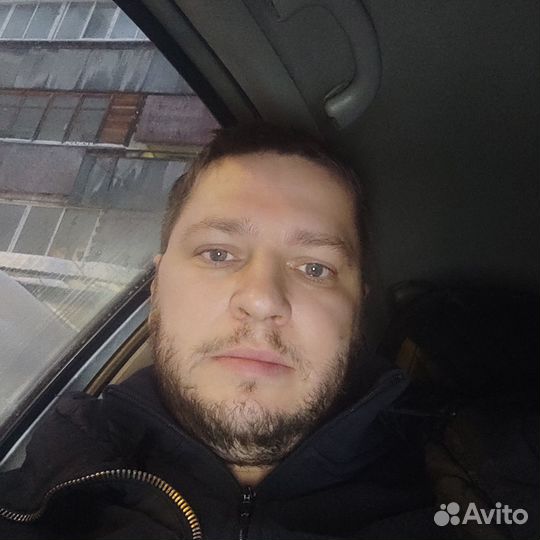 Вскрытие/Ремонт/Замена дверных и АВТО замков