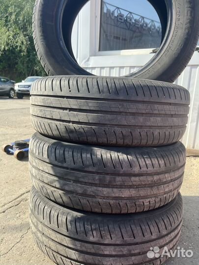 Hankook Kinergy Eco K425 205/60 R16 92H