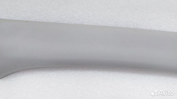 Обшивка стойки передняя правая Kia Optima TF G4KJ