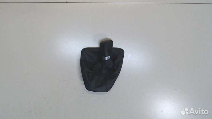 Ручка кулисы BMW 3 E90, E91, E92, E93, 2008