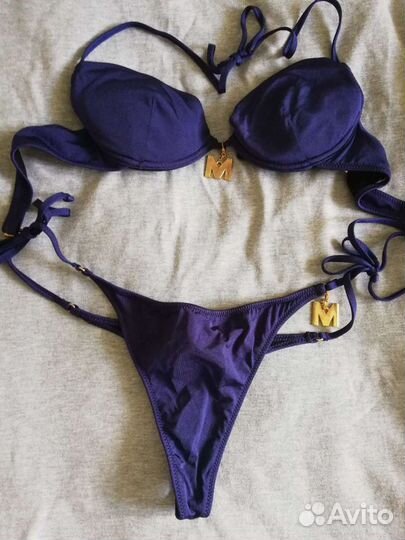 Купальник женский 44 46 новый