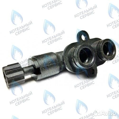 Запчасти для котлов Arderia (Ардерия)