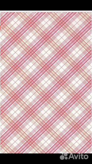 Карты tarot of the Witches