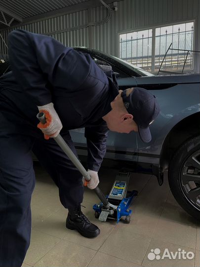 Semperit Speed Grip 2 205/55 R16