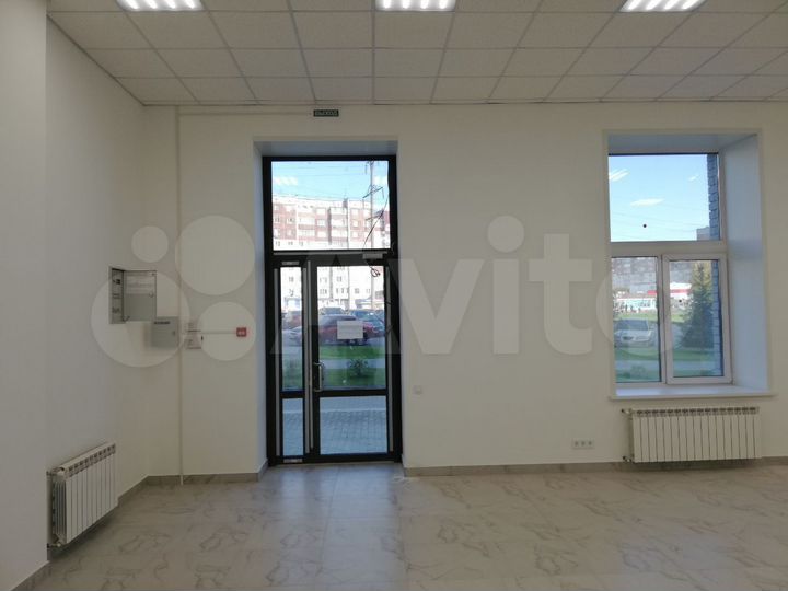 Свободного назначения, 138.79 м²