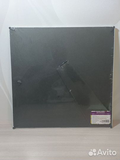 Фоторамка (4 фото 10х15)