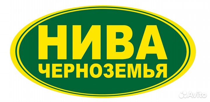 Продавец фирменного магазина