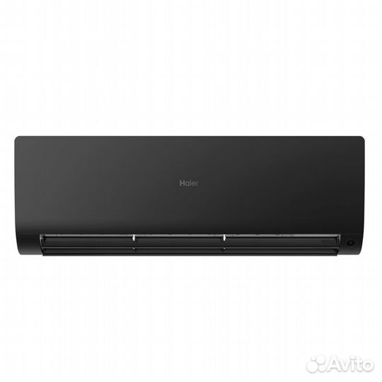 Сплит система Haier AS70S2SF1FA-B / 1U70S2SJ2FA