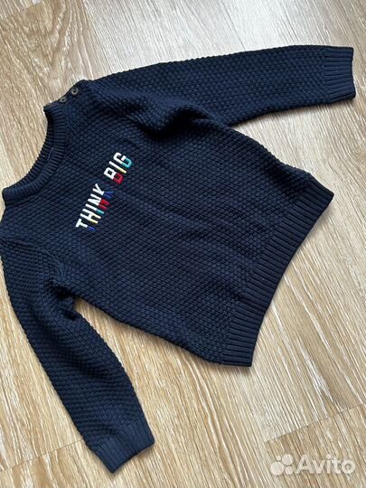 Детская одежда для мальчиков