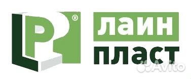 Машинист экструдера