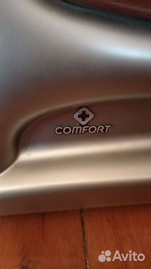 Кресло массажное