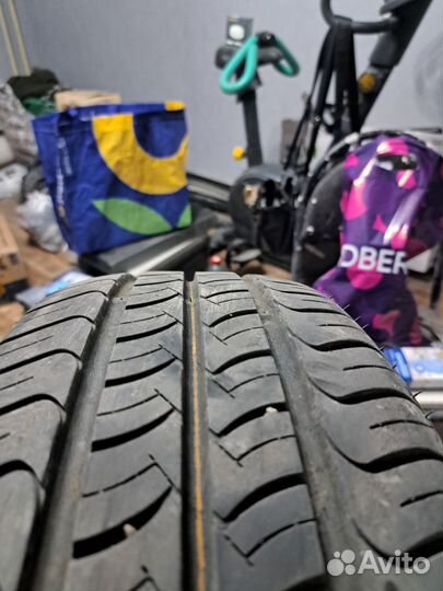 Nexen Classe Premiere CP661A 185/65 R15 88H