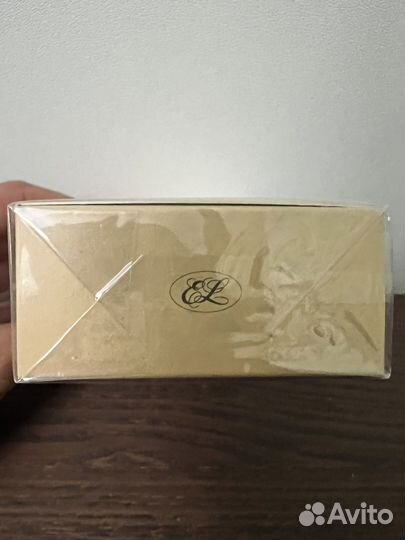 Estee Lauder private collection 50