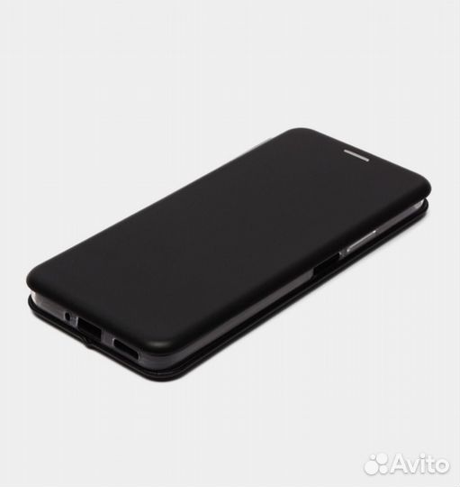 Чехол-книжка huawei nova Y90