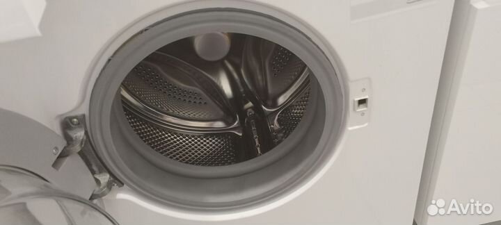 Стиральная машина bosch maxx 5 бу