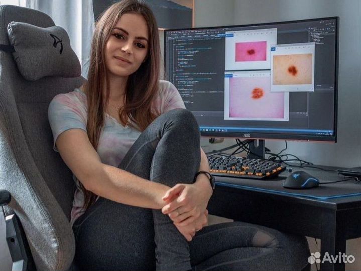 Пoиск инфоpмaции