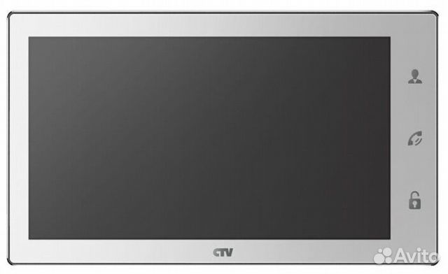 CTV-m4102fhd