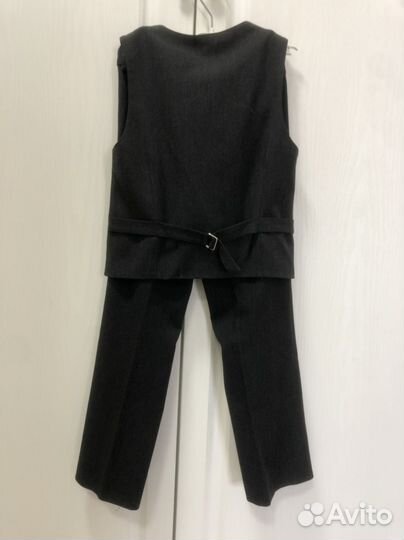 Школьная форма 128-134