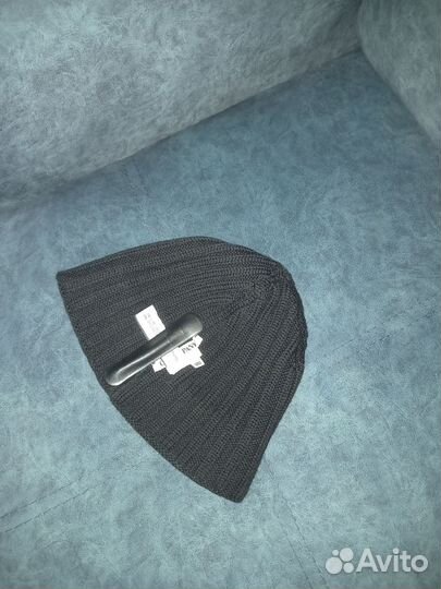 Шапка c.p.company